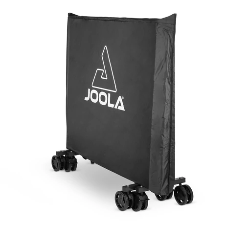 Față de masă de exterior JOOLA OUTDOOR-S-SPORT