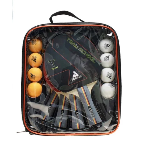 Set de ping-pong JOOLA GERMANIA - S-Sport.ro