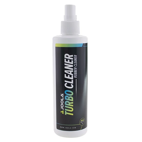 Echipament de curățare a echipamentului de ping-pong JOOLA TURBO CLEANER - S-Sport.ro
