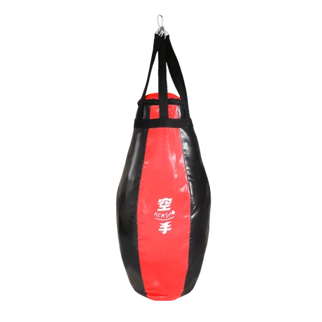 Geantă de box KENSHO THAI - S-Sport.ro