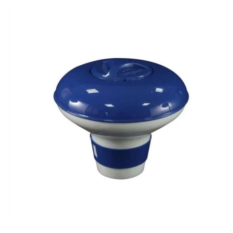 Distribuitor de flotor maxi-combo pentru tablete de clor S-SPORT - S-Sport.ro