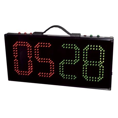 Electronic Exchange Board, cu o singură față LEAP - S-Sport.ro