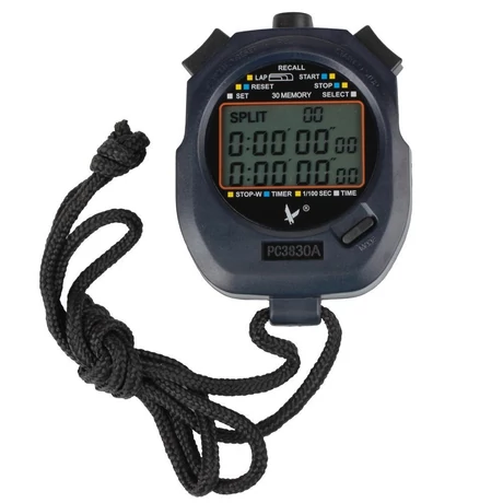 Dop, 30 de ore parțiale LEAP PC3830 - S-Sport.ro