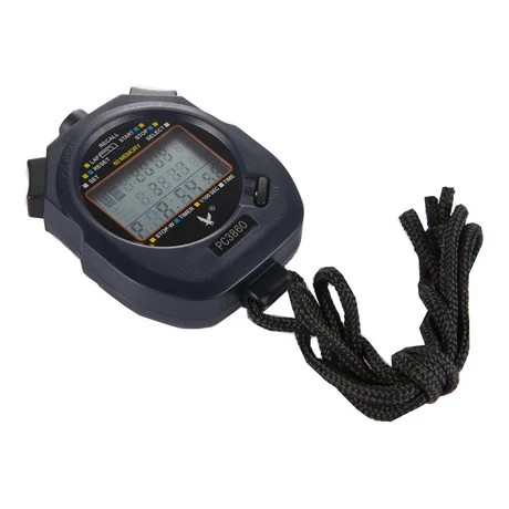 Cronometru LEAP PC3860 - S-Sport.ro
