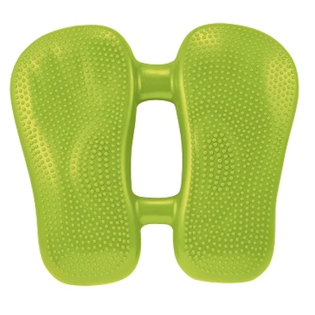 Movin' Step egyensúly tégla LIFEFIT - S-Sport.ro