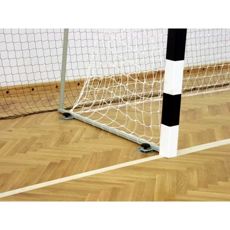 Fixare pe podea, pentru poartă de handbal S-SPORT - S-Sport.ro