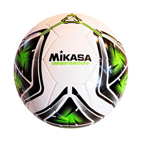 Minge de fotbal MIKASA REGATEADOR - S-Sport.ro