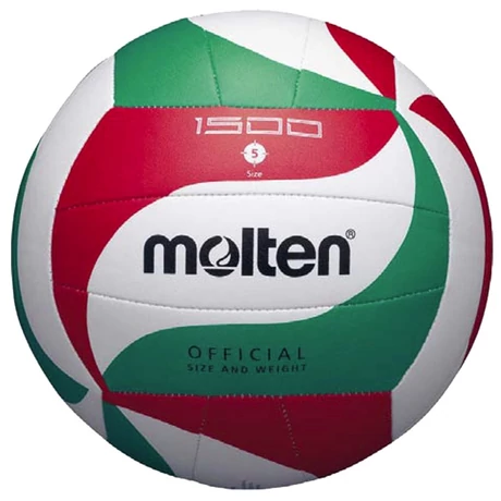 Mingă de Volei MOLTEN V5M1500 - S-Sport.ro