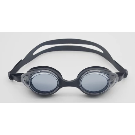 Ochelari de înot, negru NEPTUNUS CRIUS-S-sport.ro