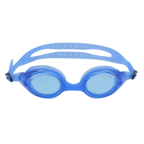 Ochelari de înot, albastru NEPTUNUS CRIUS-S-sport.ro