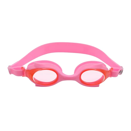 Ochelari de înot, roz NEPTUNUS PONTUS-s-sport.ro