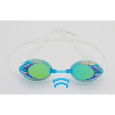 Ochelari de înot, albastru NEPTUNUS ZEUS-S-sport.ro