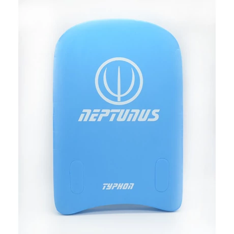 Placă de înot NEPTUNUS TYPHON_s-sport.ro