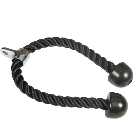 S-SPORT Coardă pentru triceps - S-Sport.ro
