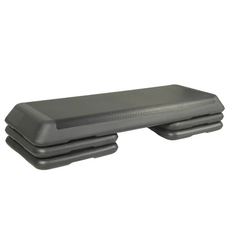 Step pad S-SPORT PREMIUM - S-Sport.ro