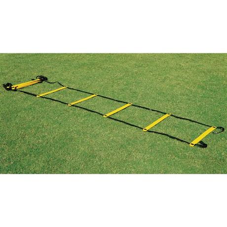 Grilă tactică (scara de îndemânare / coordonare) , 4 m S-SPORT - S-Sport.ro