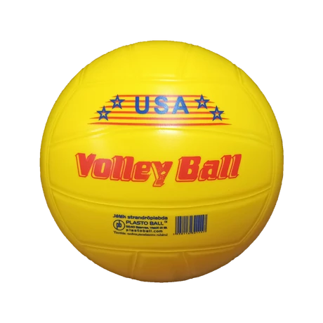 Volei pe plajă PLASTO USA VOLLEY - S-Sport.ro