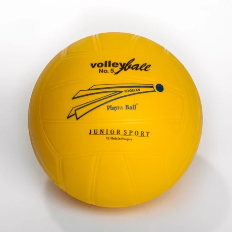 Volei PLASTO SUPERSOFT - S-Sport.ro