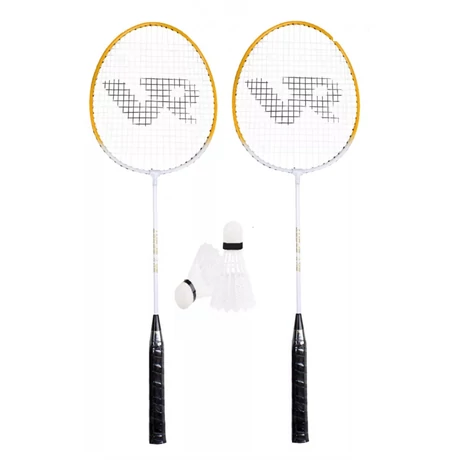 Set de badminton VEKTORY SPORT - S-Sport.ro