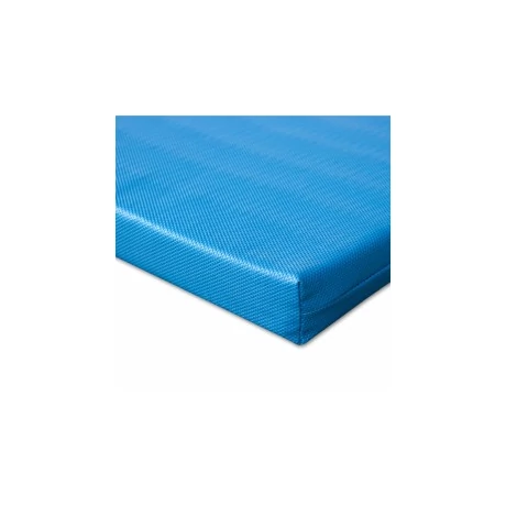 Covoraș Buccaneering 100x60x10 cm EXTRA PVC cu husă din piele artificială - S-SPORT - S-Sport.ro