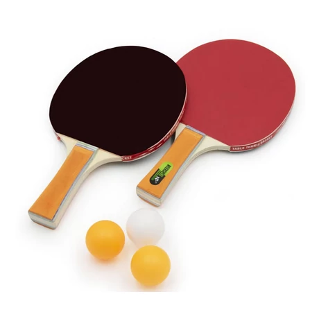 Set de rachete pingpong- S-sport.ro