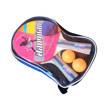 Set de rachete pingpong-cu-husă- S-sport.ro