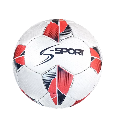 S-Sport minge de handbal școlar pentru aer liber, mărimea 1-S-sport.ro