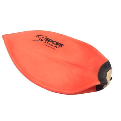 Mingea de fotbal S-Sport în interiorul mărimii 5 - S-Sport.ro
