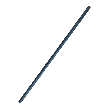 Baston pentru exerciții greutăți 1 kg S-SPORT - S-Sport.ro