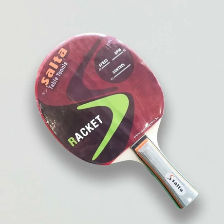 Ping pong SALTA RACKET - S-Sport.ro