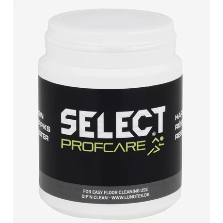 Ceară de handbal - 200 ml SELECT PROFCARE - S-Sport.ro
