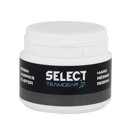 Ceară de handbal - 100 ml SELECT - S-Sport.ro