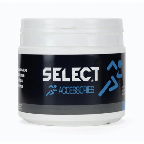 Soluție pentru curățat de handbal - 500 ml SELECT - S-Sport.ro