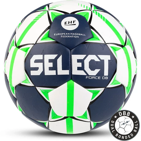 Handbal, competiție, femei SELECT FORCE DB - S-Sport.ro