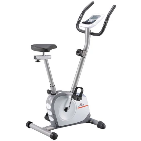 Bicicleta de cameră SPARTAN MAGNETIC 400 - S-Sport.ro