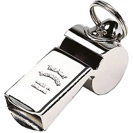 Bírói síp ACME THUNDERER 63 - S-Sport.ro