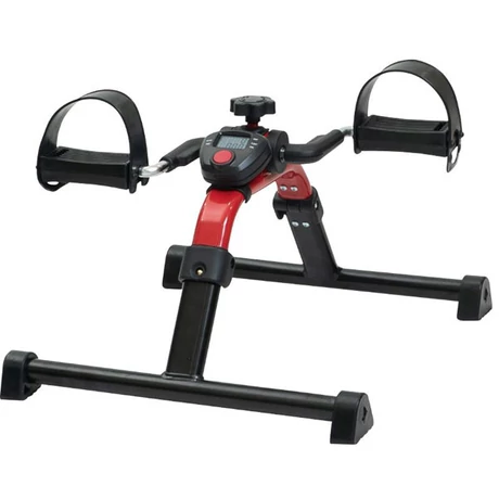 Mini bicicletă de interior SPARTAN MINI BIKE - S-Sport.ro