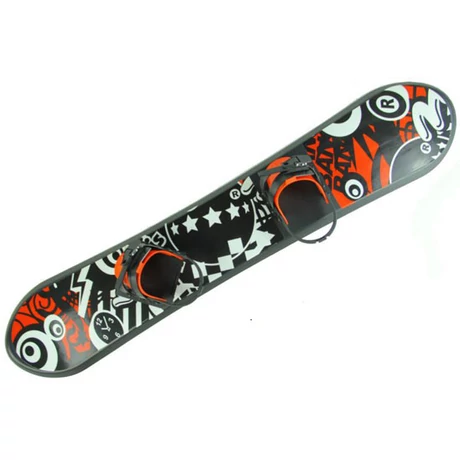 Placă de snowboard, SPARTAN JUNIOR-S-sport.ro