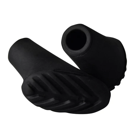 Capăt de cauciuc pentru baston de mers nordic S-SPORT 20006 - S-Sport.ro