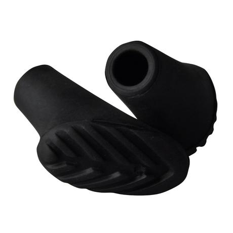 Capăt de cauciuc pentru baston de mers nordic S-SPORT 20006 - S-Sport.ro