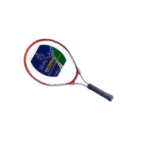 Rachetă de tenis, 53 cm - SPARTAN KID - S-Sport.ro