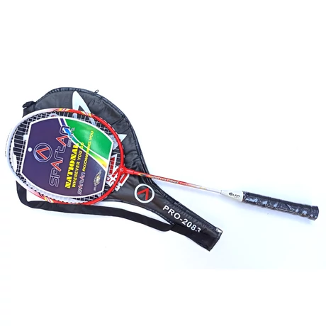 Mașină de făcut paste SPARTAN JIVE - S-Sport.ro
