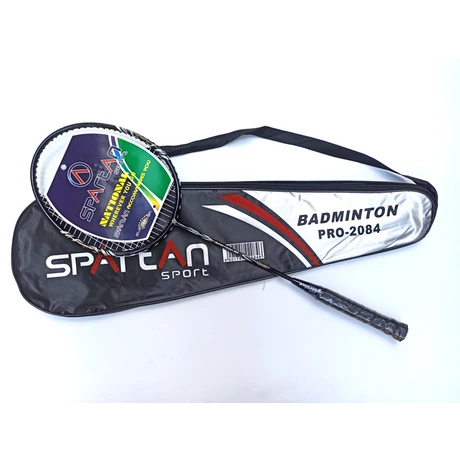 Greutate pană, antrenor SPARTAN CALYPSO - S-Sport.ro