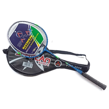 Pixuri SPARTAN SWING - S-Sport.ro