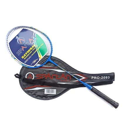 Pene de pene SPARTAN BOSSA - S-Sport.ro