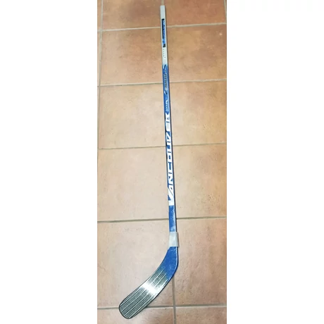 Crosă de hochei, junior Balos VANCOUVER ABS JUNIOR - S-Sport.ro