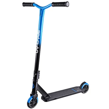 Scooter Spartan Spartan STUNT PROFI BLACK - S-Sport.ro