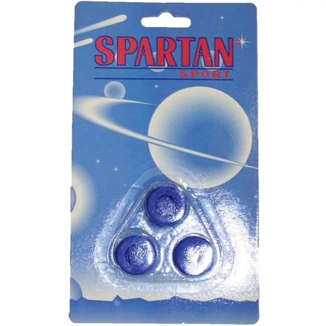 Rezgés csillapító SPARTAN - S-Sport.ro