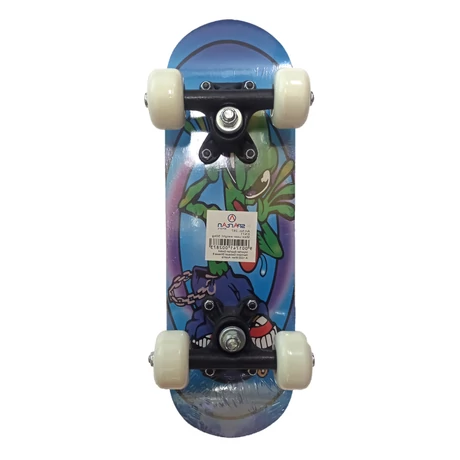 Skateboard MINI BOARD 287 - S-Sport.ro