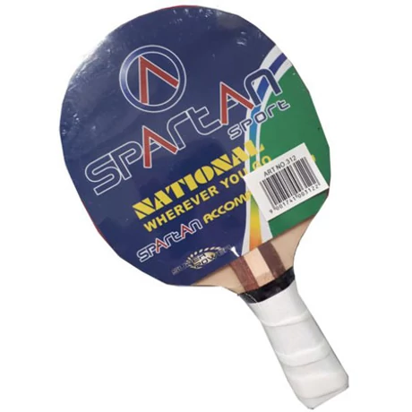 Rachetă Ping pong SPARTAN COBRA - S-Sport.ro